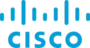 Cisco_logo